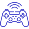 game-controller