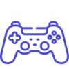 game-controller