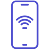 wifi